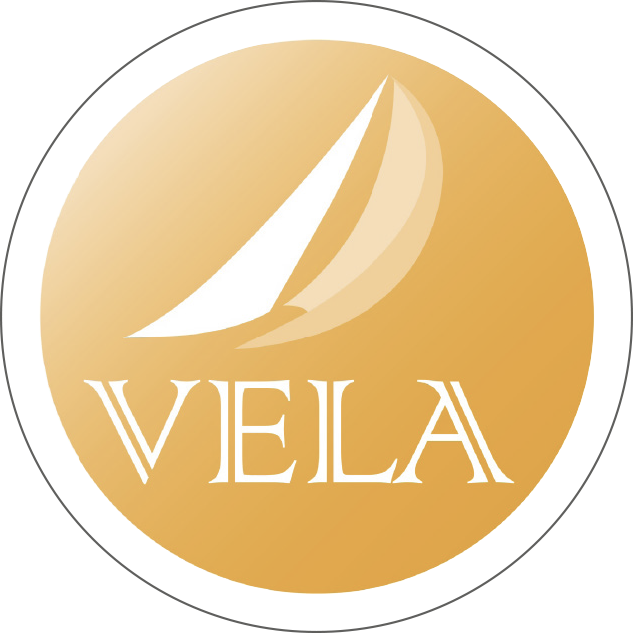 Bistro Vela